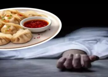 Momo causes death