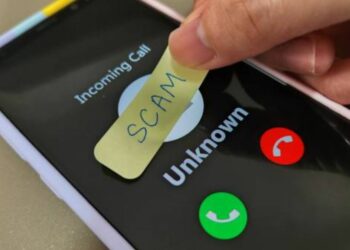 telecom ministry mobile phone