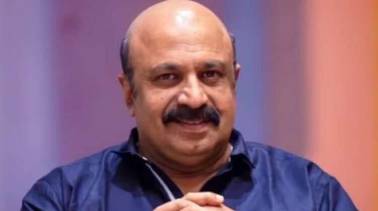 Siddique bail and arrest