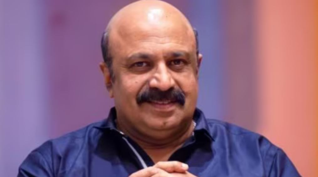 Siddique bail and arrest