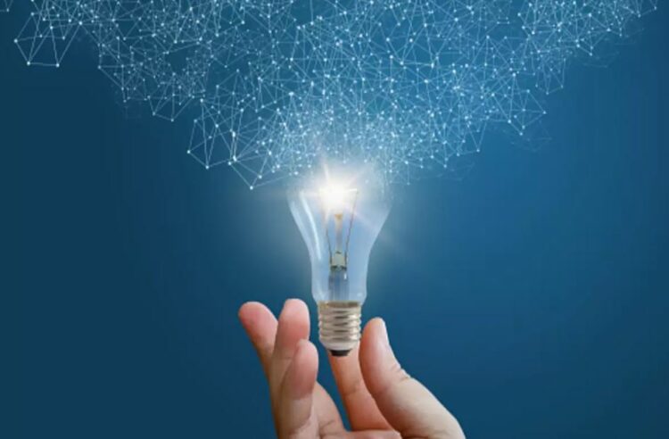 Electricity connection within 24 hours KSEB