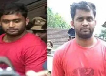 om prakash drug case