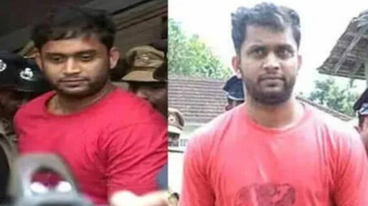 om prakash drug case