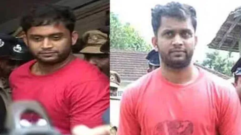 om prakash drug case