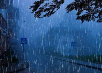 Yellow alert kerala