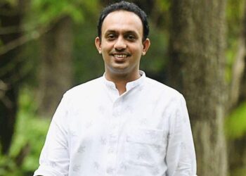 k-refeeq cpm wayanad secretary