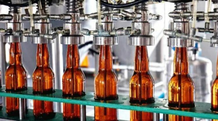 Massive corruption in Kanchikode Brewery: Ramesh Chennithala
