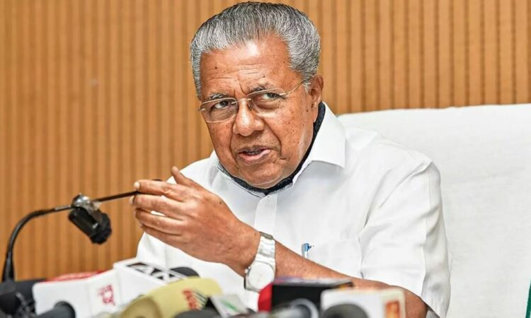 chief minister pressmeet