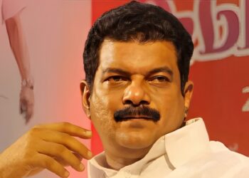 ജനങ്ങളുടെ ജീവൻ വെച്ച് സർക്കാർ ലേലം വിളി നടത്തുന്നു; പിവി അൻവർ