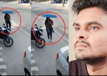 ഫർസാനയുടെ മരണത്തിന് തൊട്ടുമുമ്പുള്ള സിസിടിവി ദൃശ്യങ്ങൾ പുറത്ത്