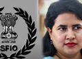 മാസപ്പടി കേസിൽ ഡല്‍ഹി ഹൈക്കോടതിയിലെ ഹർജി പരിഗണിക്കുന്നത് വൈകും