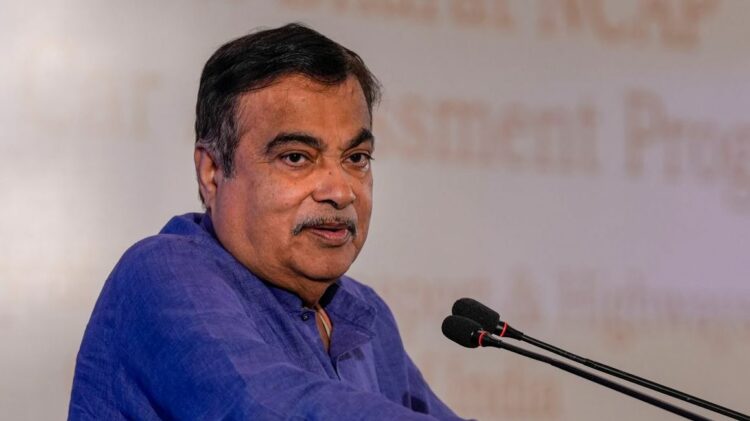 Prices Of Electric Vehicles To Be Same As Petrol Cars