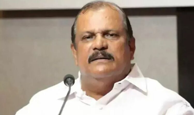 PC George Love Jihad Statement