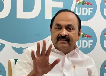 ലഹരി സ്രോതസുകൾ കണ്ടെത്തി എന്നെന്നേക്കുമായി അടച്ചില്ലെങ്കിലും കേരളം തകരും