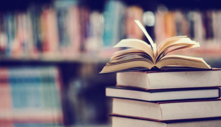 Ncert textbook changes