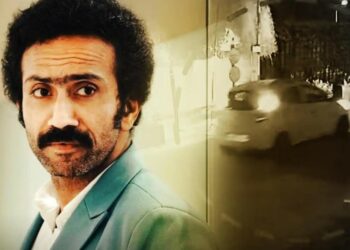 Shine Tom Chacko drug case