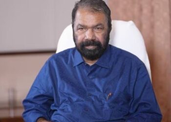 kerala governemnt asha orkers strike v sivankutty