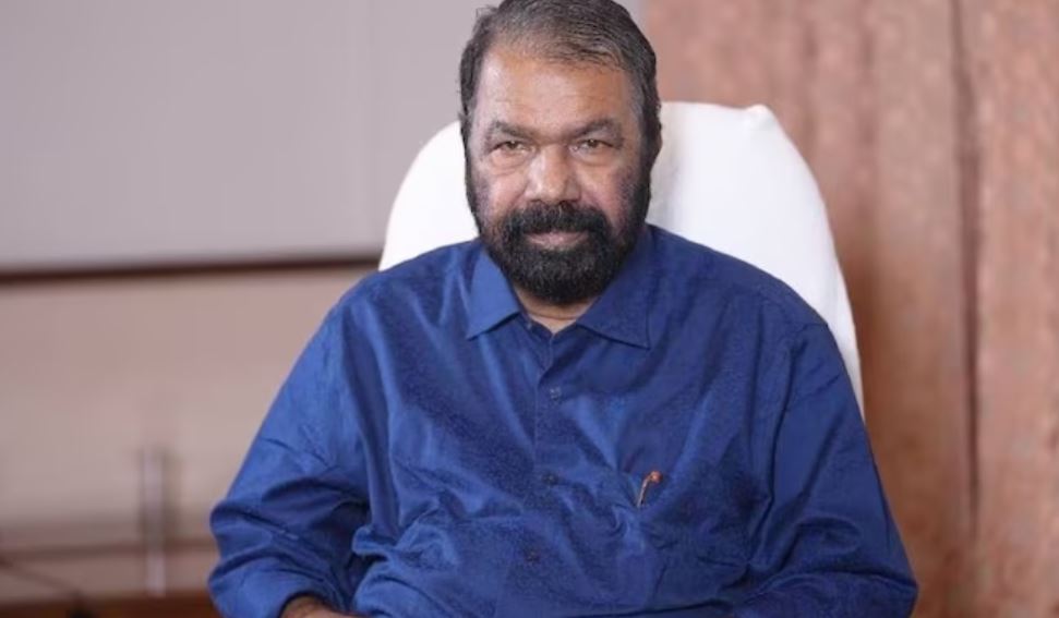 kerala governemnt asha orkers strike v sivankutty