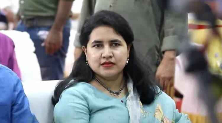 veena vijayan case sfio chargesheet