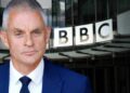 BBC channels stop broadcasting