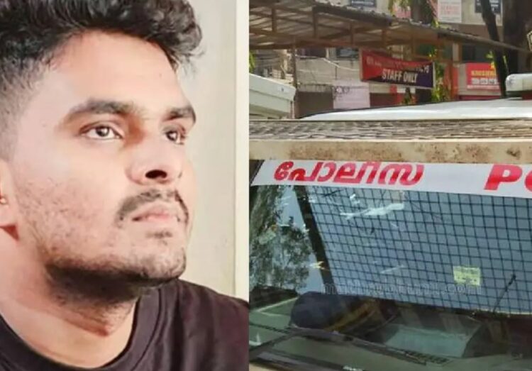 Second chargesheet filed in Venjaramoodu massacre case