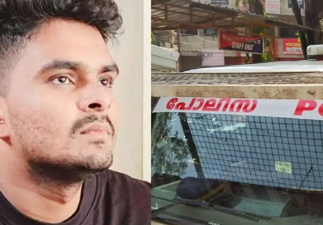 Second chargesheet filed in Venjaramoodu massacre case