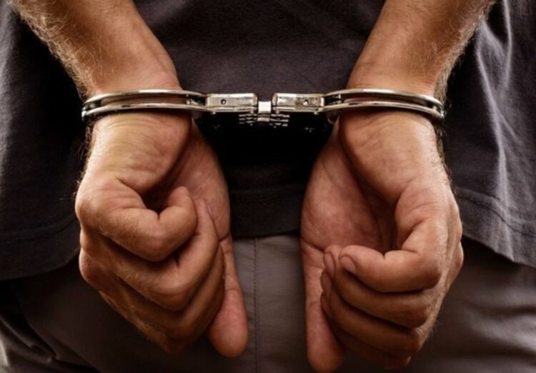 crime mananthavadi accused