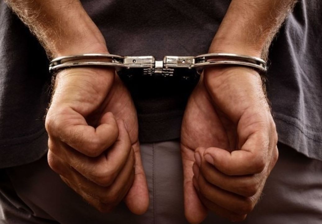 crime mananthavadi accused
