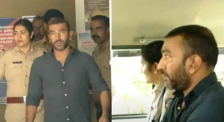 news kerala