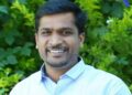 devikulam mla a raja