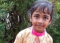 Rabies claims death of girl child