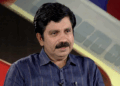 ആര്യാടൻ ഷൗക്കത്ത് ശനിയാഴ്ച നാമനിർദേശ പത്രിക സമർപ്പിക്കും