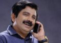 Nilambur byelection result 2025: Aryadan Shoukath wrests seat from LDF