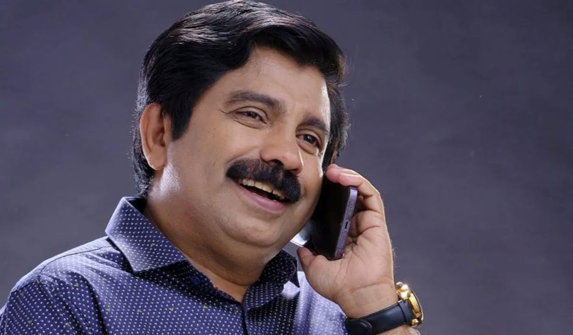 Nilambur byelection result 2025: Aryadan Shoukath wrests seat from LDF