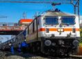 Indian Railways announces passenger fare hike from July 1